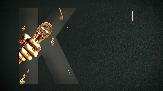 玉溪商务ktv消费攻略分享-通海县ktv预定